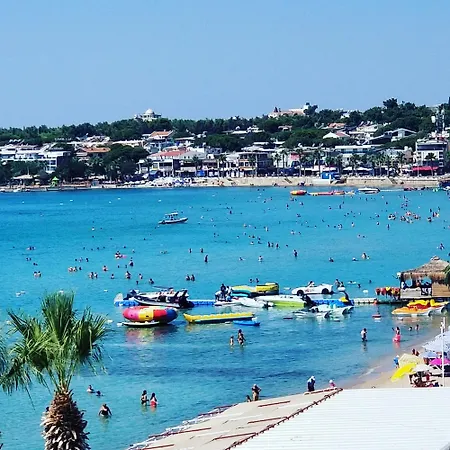 Arife Didyma